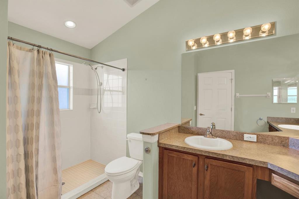 1851 Arbor Knoll Loop Trinity, FL 34655 - Photo 21 of 49