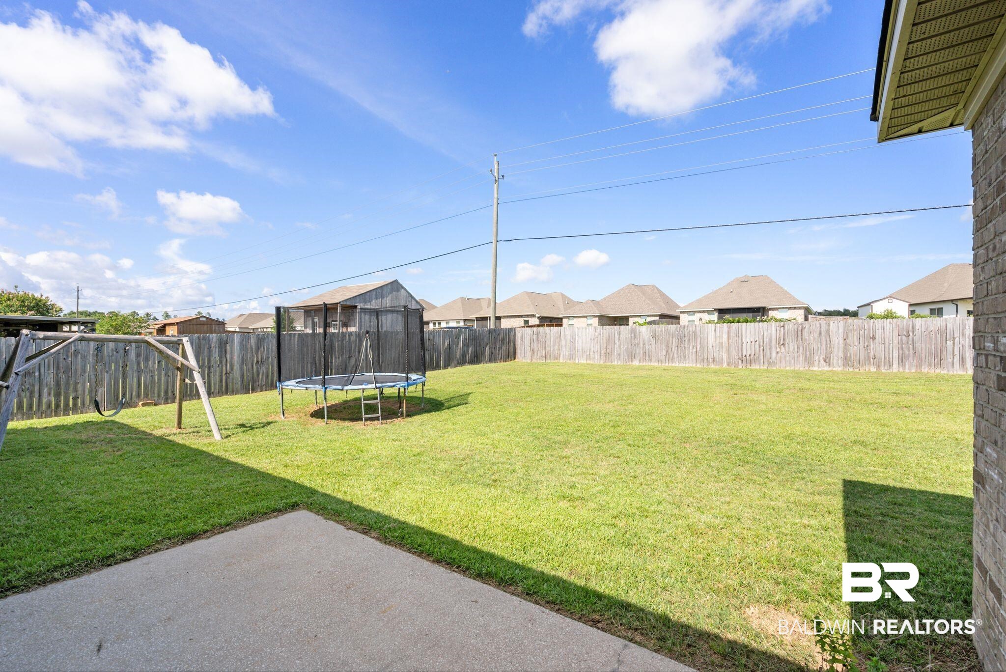 1708 Thames Drive Foley, AL 36535 - Photo 32 of 42
