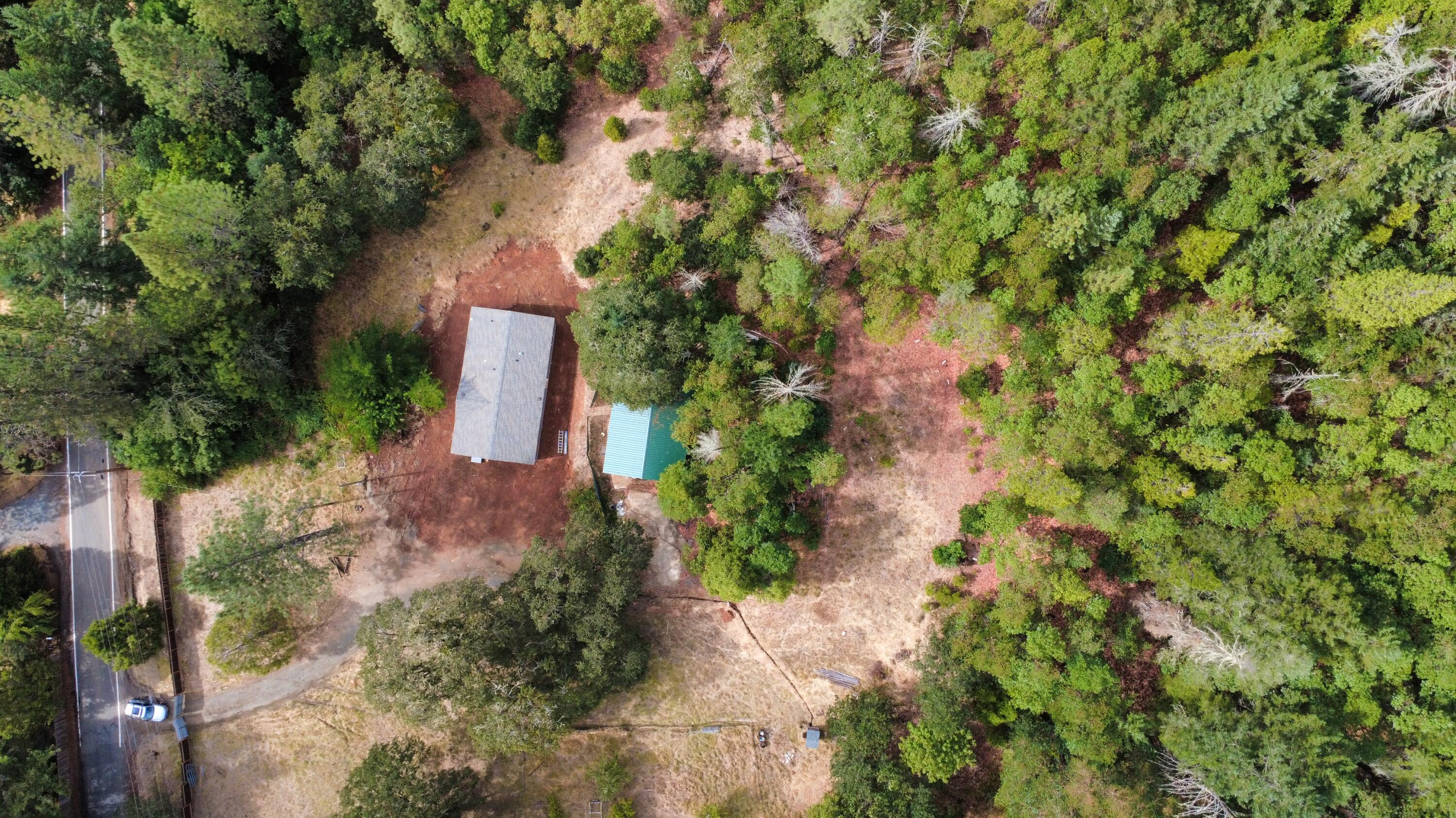 4790 Granite Hill Road Grants Pass, OR 97526 - Photo 10 of 16 dji_fly_20250909_155240_28_1757458365961
