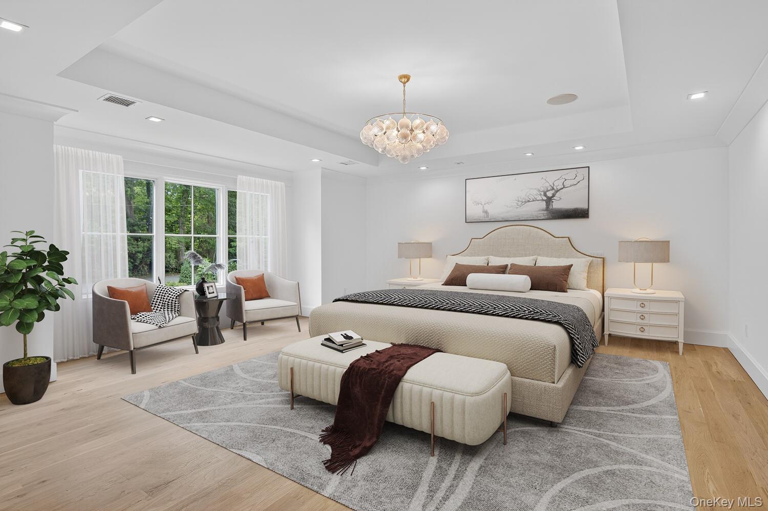 32 Pine Road Syosset, NY 11791 - Photo 18 of 35