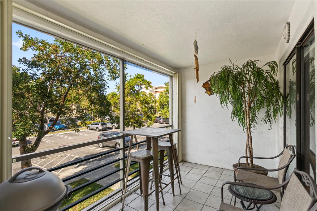 2312 South Cypress Bend Drive, Unit 205 Pompano Beach, FL 33069 - Photo 28 of 61