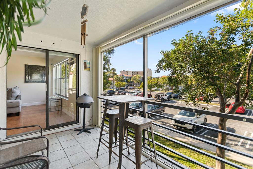 2312 South Cypress Bend Drive, Unit 205 Pompano Beach, FL 33069 - Photo 30 of 61