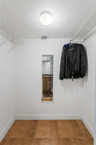 a view of house and outdoor space