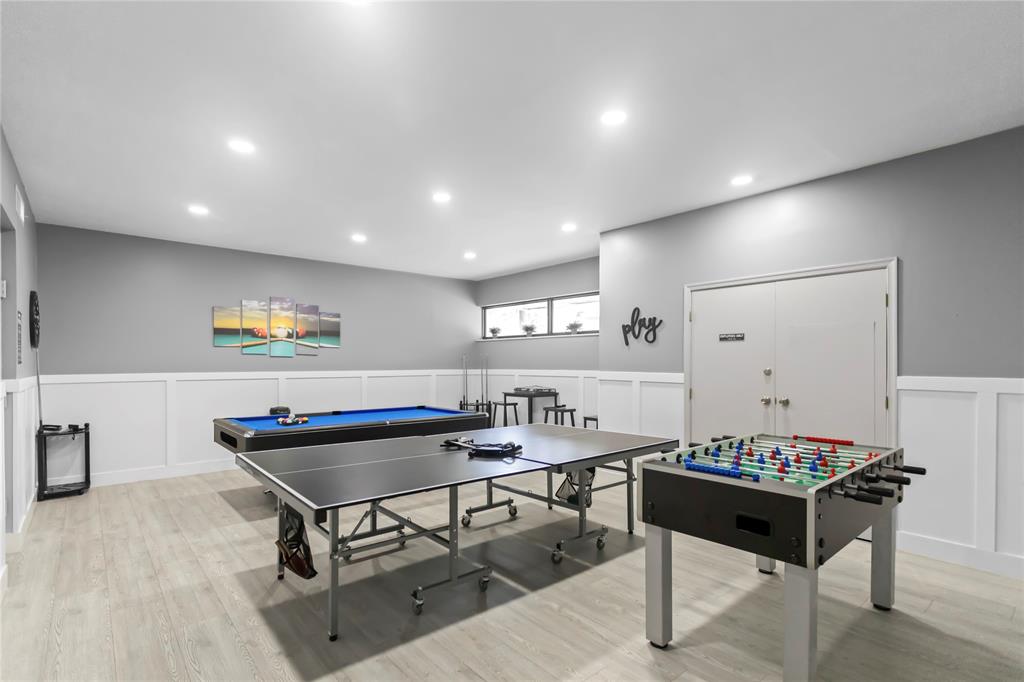 2312 South Cypress Bend Drive, Unit 205 Pompano Beach, FL 33069 - Photo 42 of 61