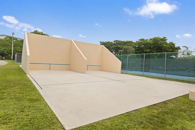 $1,650 | 2312 South Cypress Bend Drive, Unit 205, Pompano Beach, FL 33069