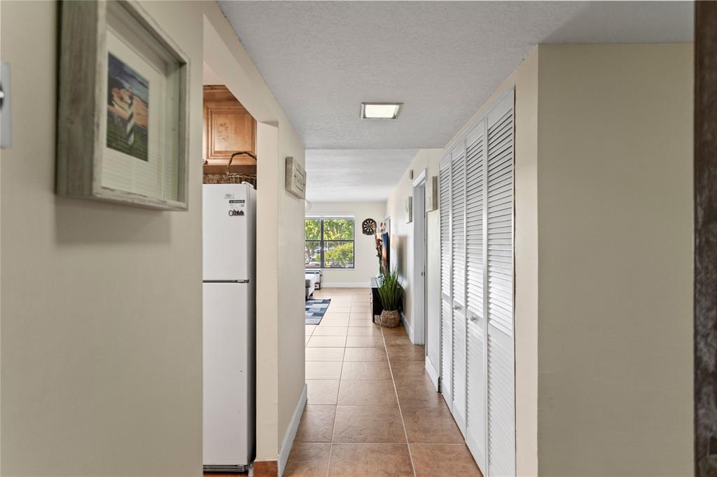 2312 South Cypress Bend Drive, Unit 205 Pompano Beach, FL 33069 - Photo 10 of 61