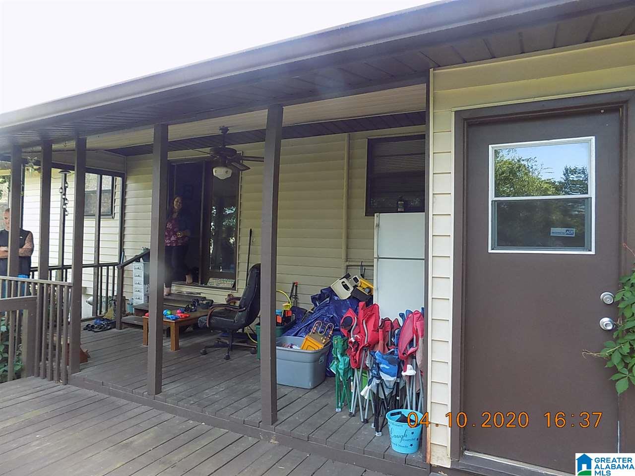 4121 Smokey Road Alabaster, AL 35007 - Photo 21 of 32