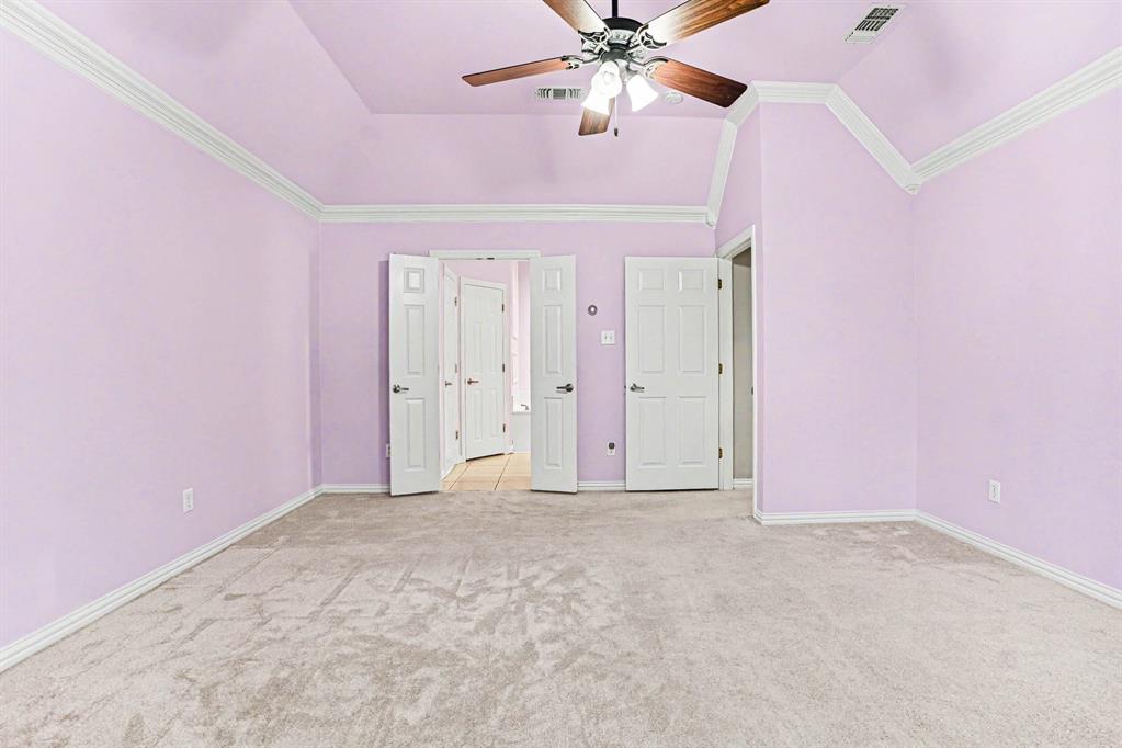 3951 Joe Wilson Road Midlothian, TX 76065 - Photo 13 of 30
