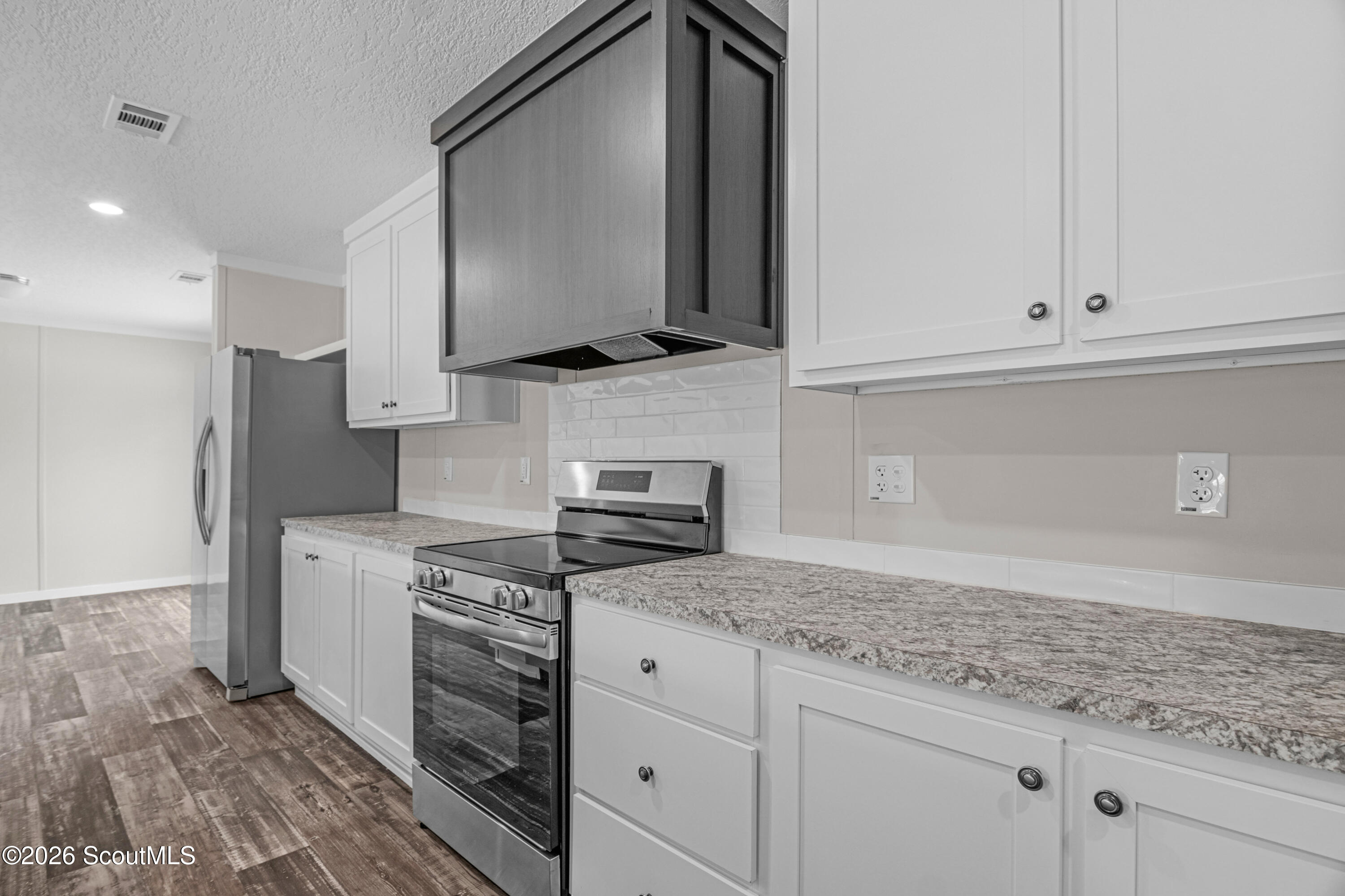 500 Elmer Thrift Road Waycross, GA 31503 - Photo 17 of 33 DSC03976_7_8