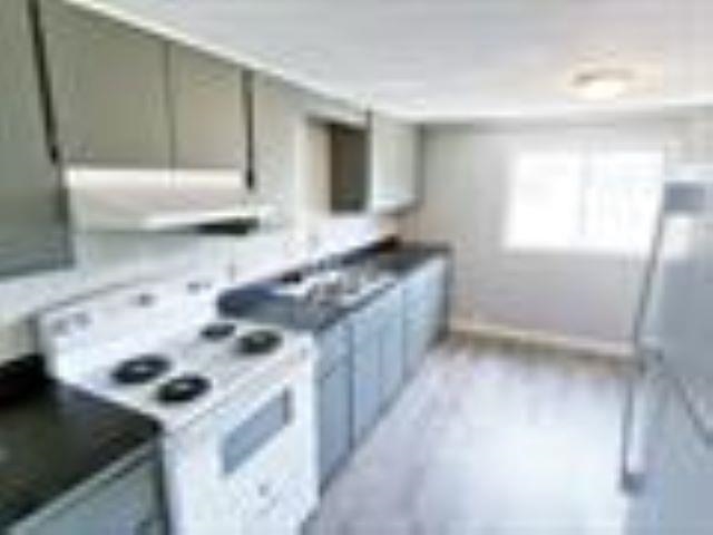 614 North Johnson Street, Unit B Bay City, MI 48708 - Photo 2 of 6