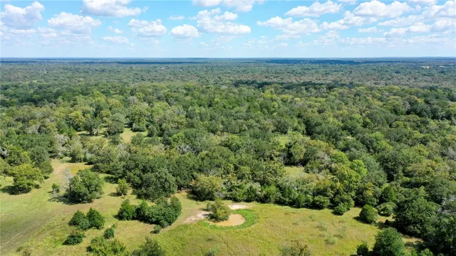 $1,295,750 | Tbd Tbd Tonkaway Lake, College Station, TX 77845
