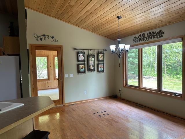 37807 Loon Drive Cohasset, MN 55721 - Photo 13 of 58