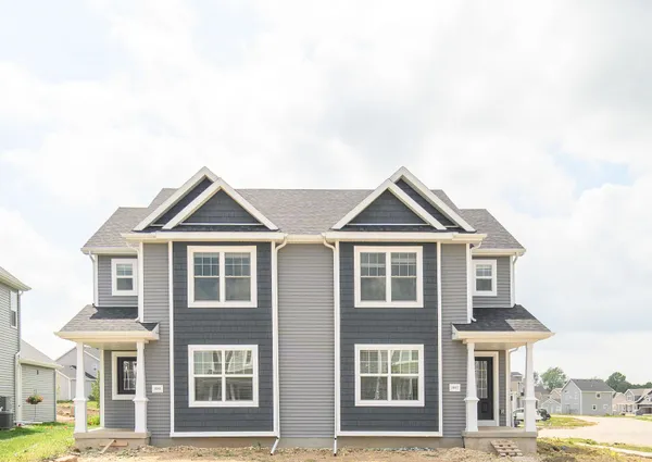 $414,900 | 1087 Tundra, Oregon, WI 53575