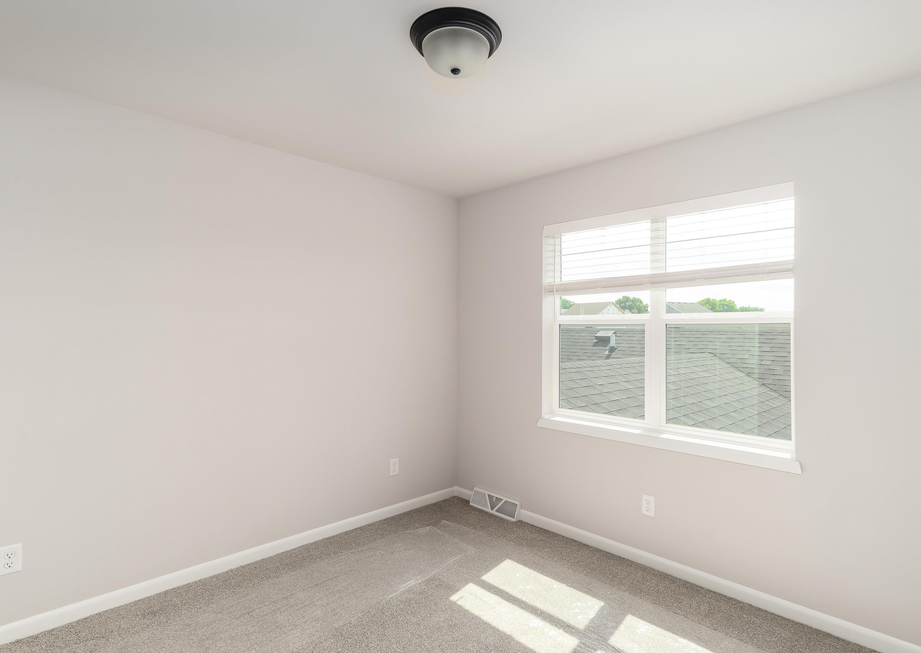 1087 Tundra Oregon, WI 53575 - Photo 11 of 14