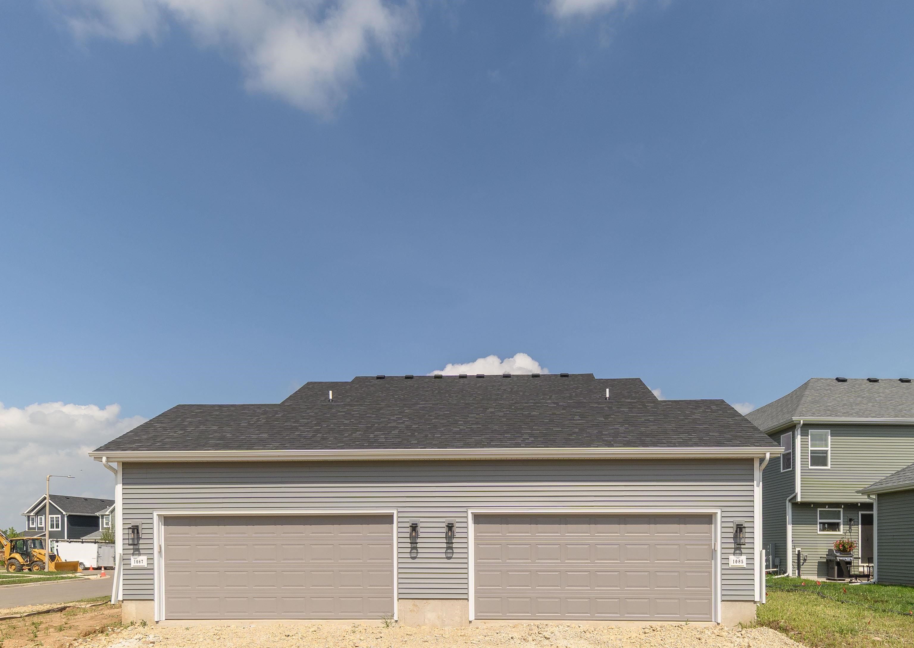 1087 Tundra Oregon, WI 53575 - Photo 13 of 14
