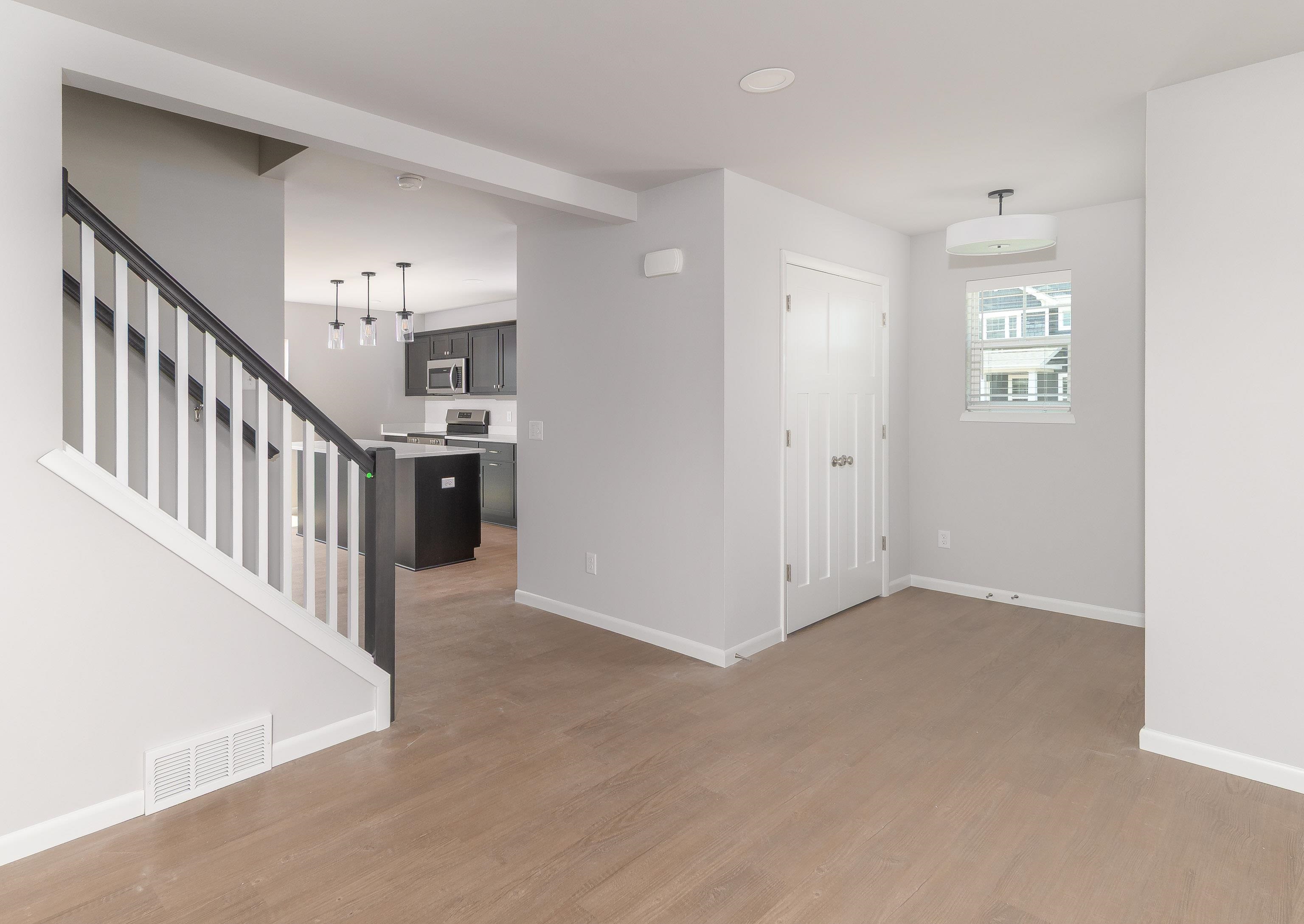 1087 Tundra Oregon, WI 53575 - Photo 2 of 14