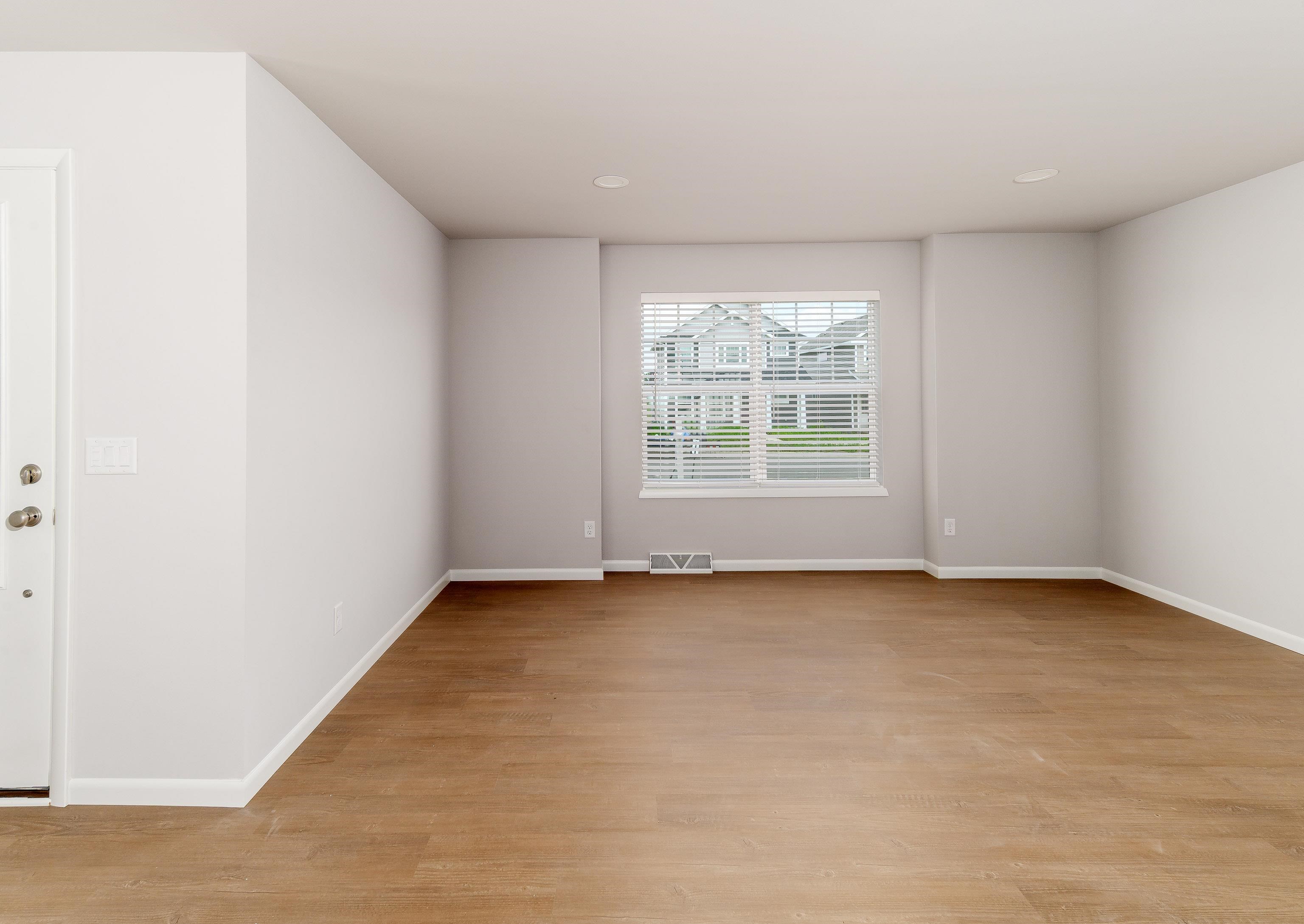 1087 Tundra Oregon, WI 53575 - Photo 3 of 14