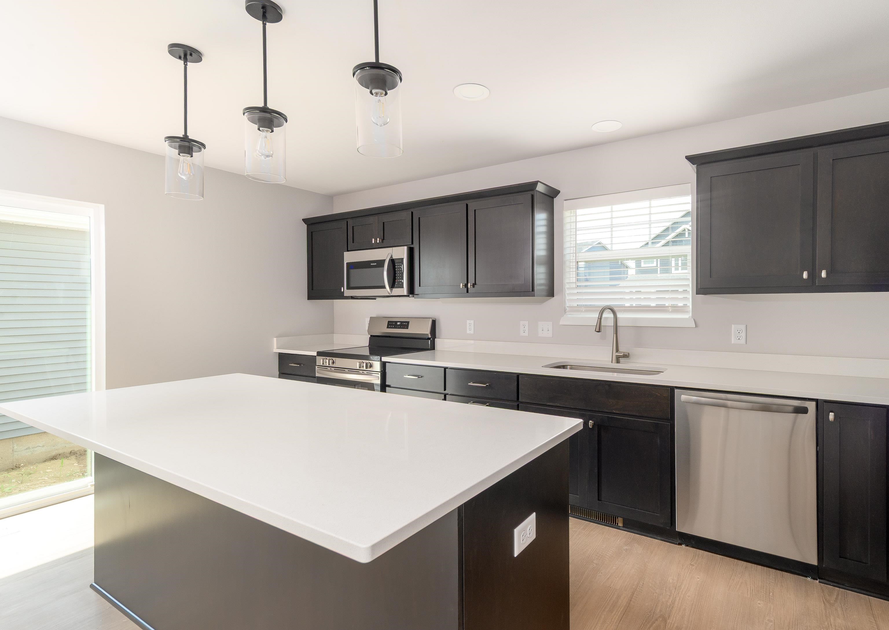 1087 Tundra Oregon, WI 53575 - Photo 4 of 14