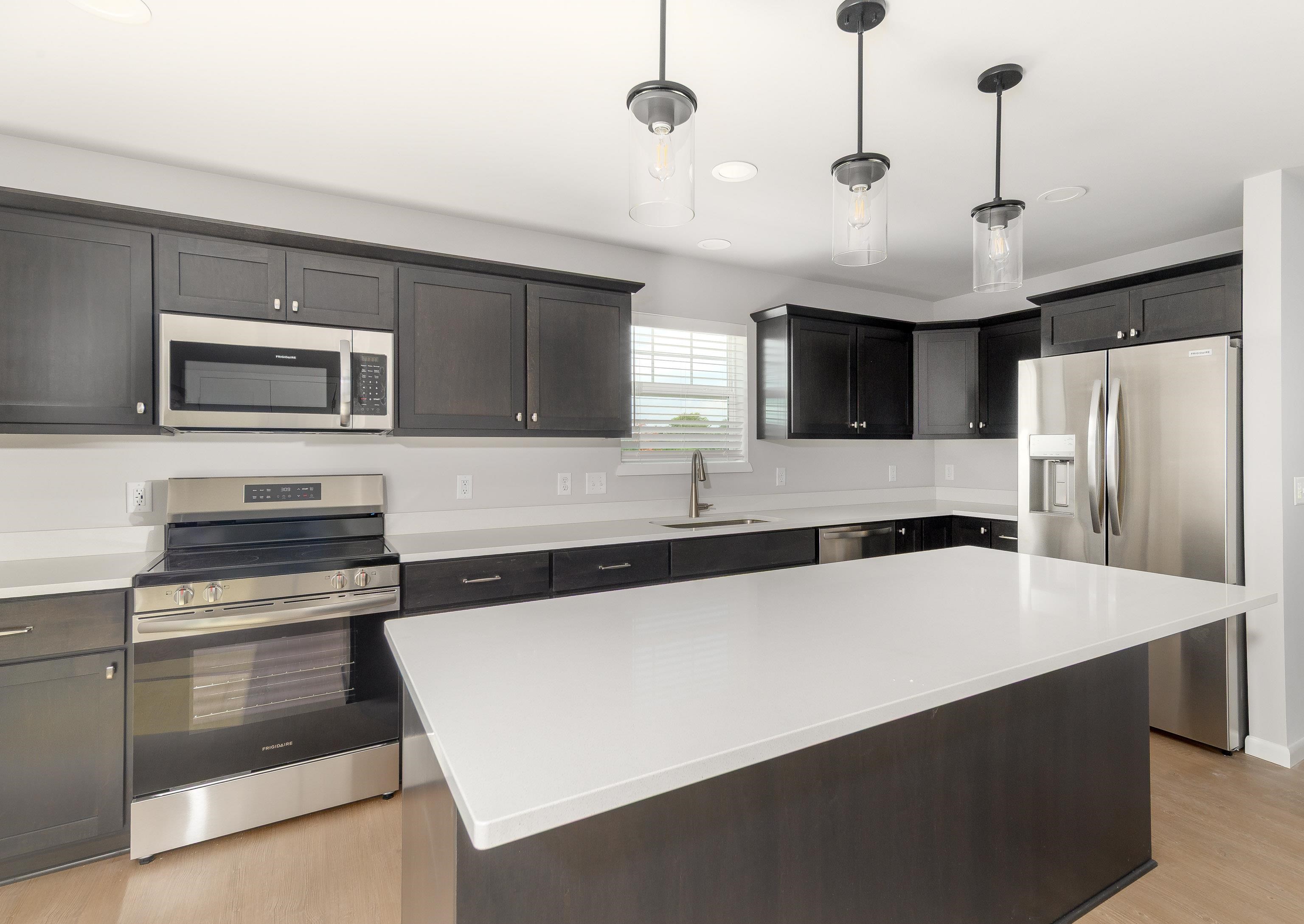 1087 Tundra Oregon, WI 53575 - Photo 5 of 14