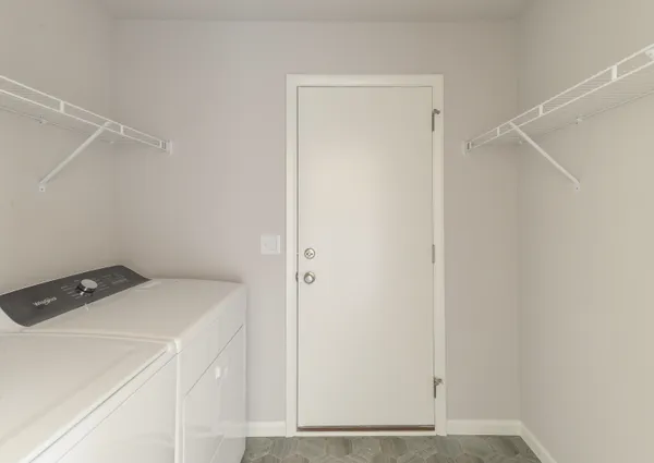 $414,900 | 1087 Tundra, Oregon, WI 53575