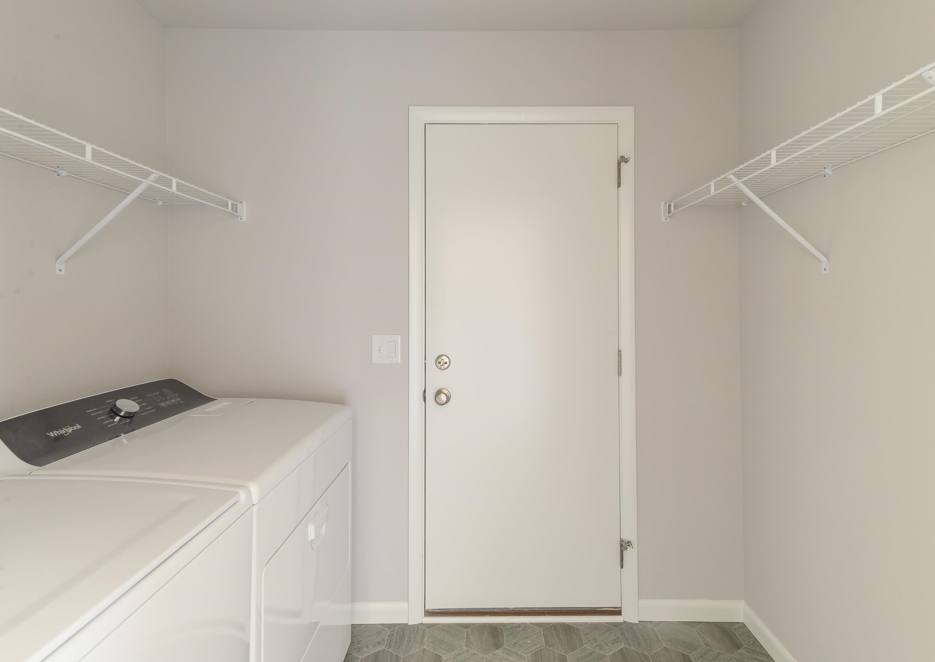 1087 Tundra Oregon, WI 53575 - Photo 6 of 14