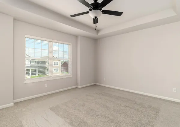 $414,900 | 1087 Tundra, Oregon, WI 53575