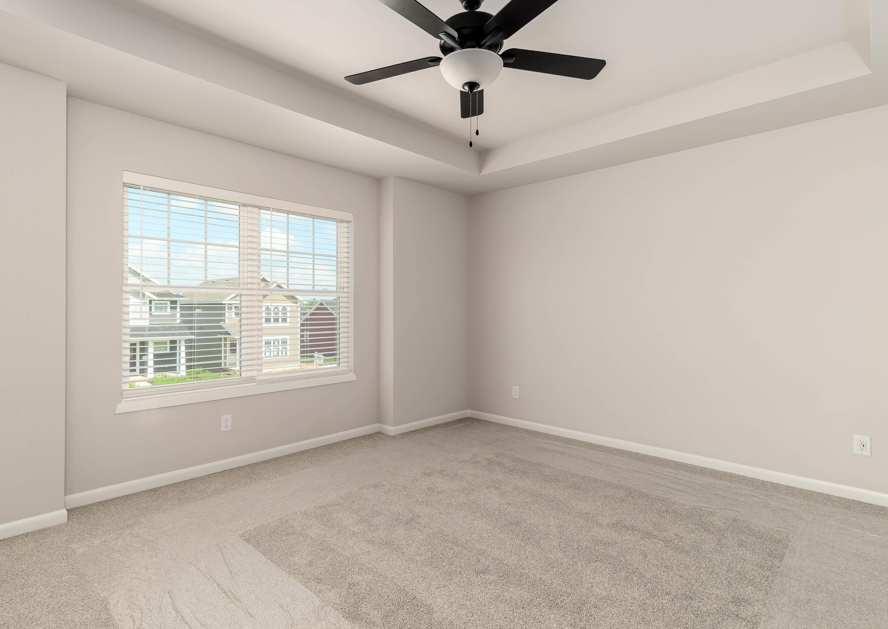 1087 Tundra Oregon, WI 53575 - Photo 8 of 14