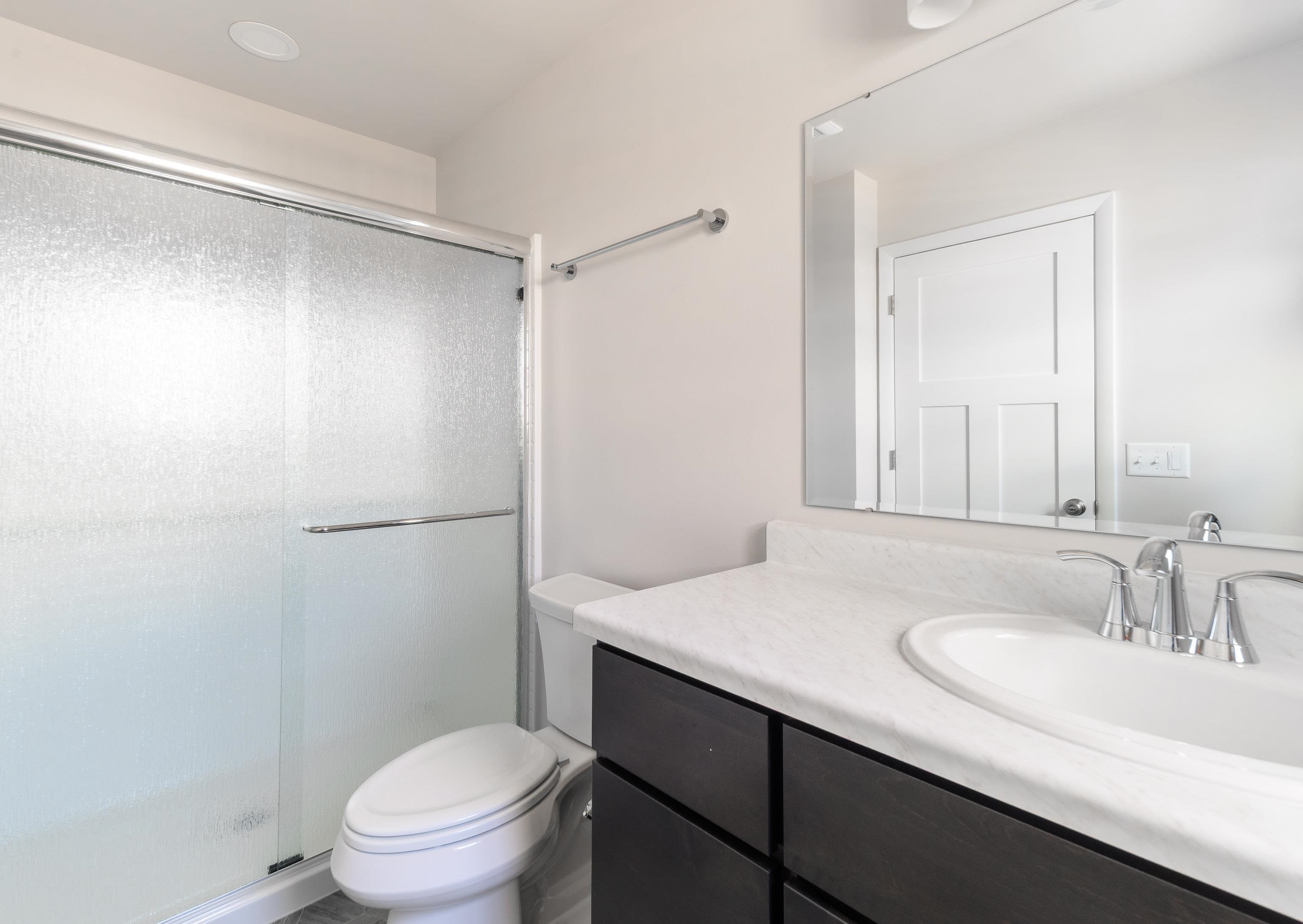 1087 Tundra Oregon, WI 53575 - Photo 9 of 14