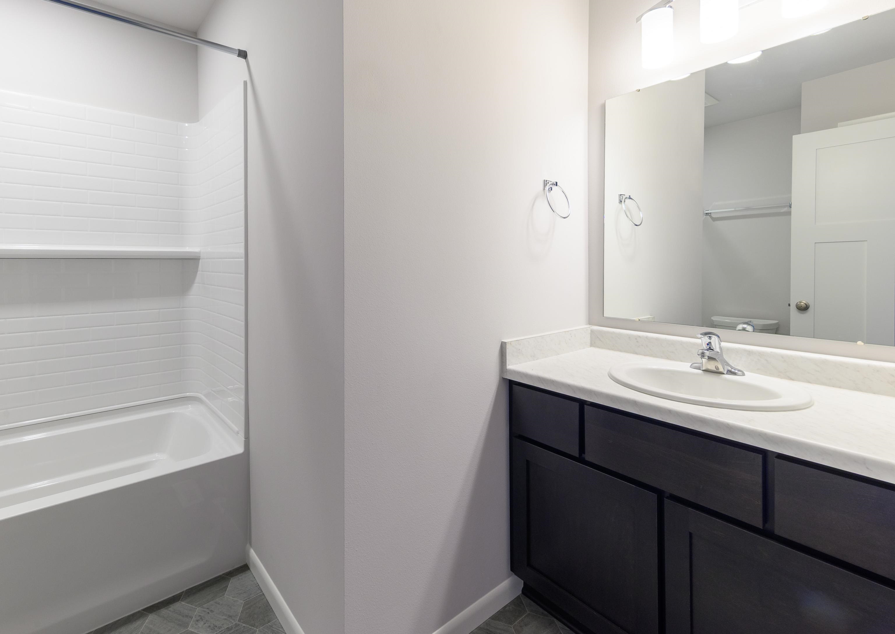 1087 Tundra Oregon, WI 53575 - Photo 10 of 14