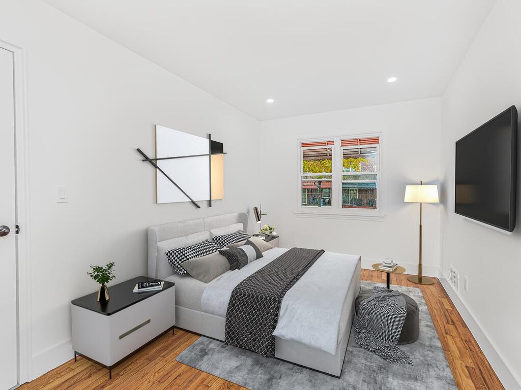 4062 Ely Avenue Bronx, NY 10466 - Photo 18 of 33