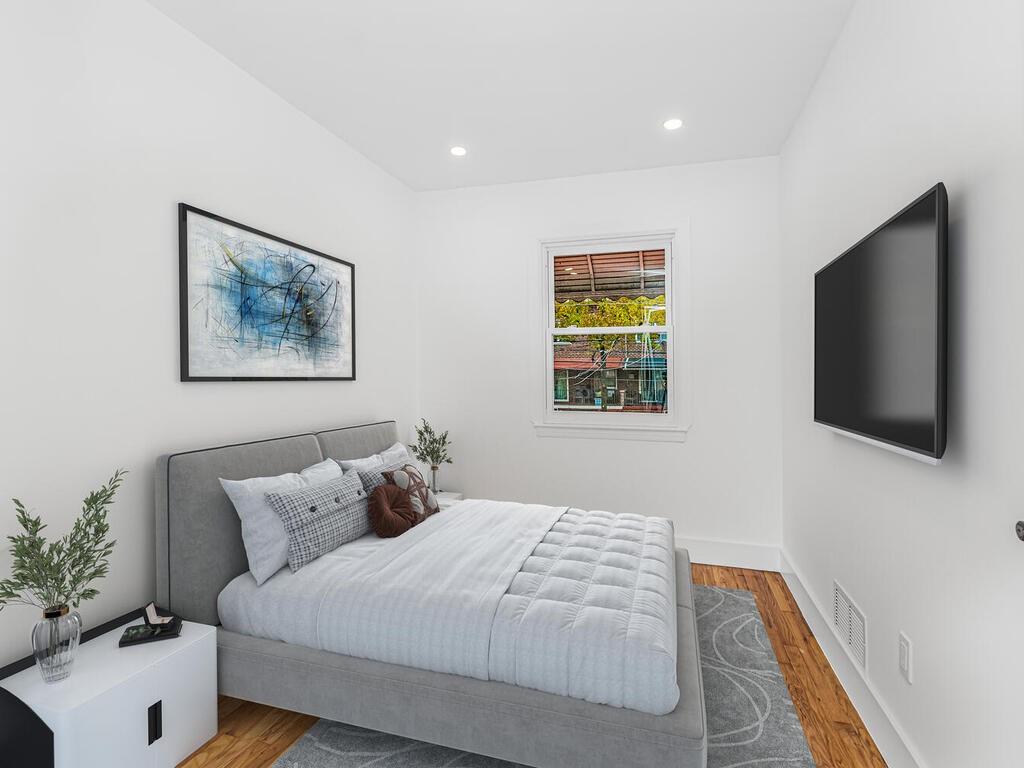 4062 Ely Avenue Bronx, NY 10466 - Photo 20 of 33