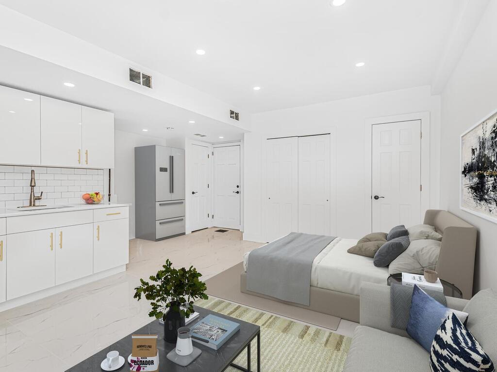 4062 Ely Avenue Bronx, NY 10466 - Photo 21 of 33