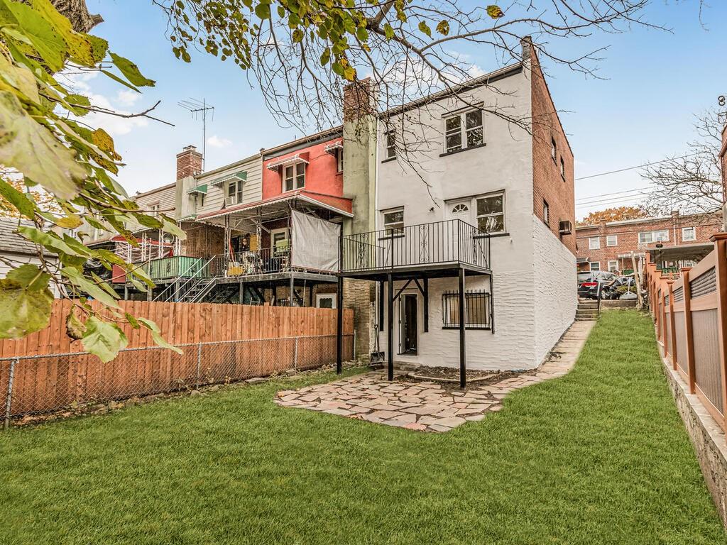 4062 Ely Avenue Bronx, NY 10466 - Photo 26 of 33