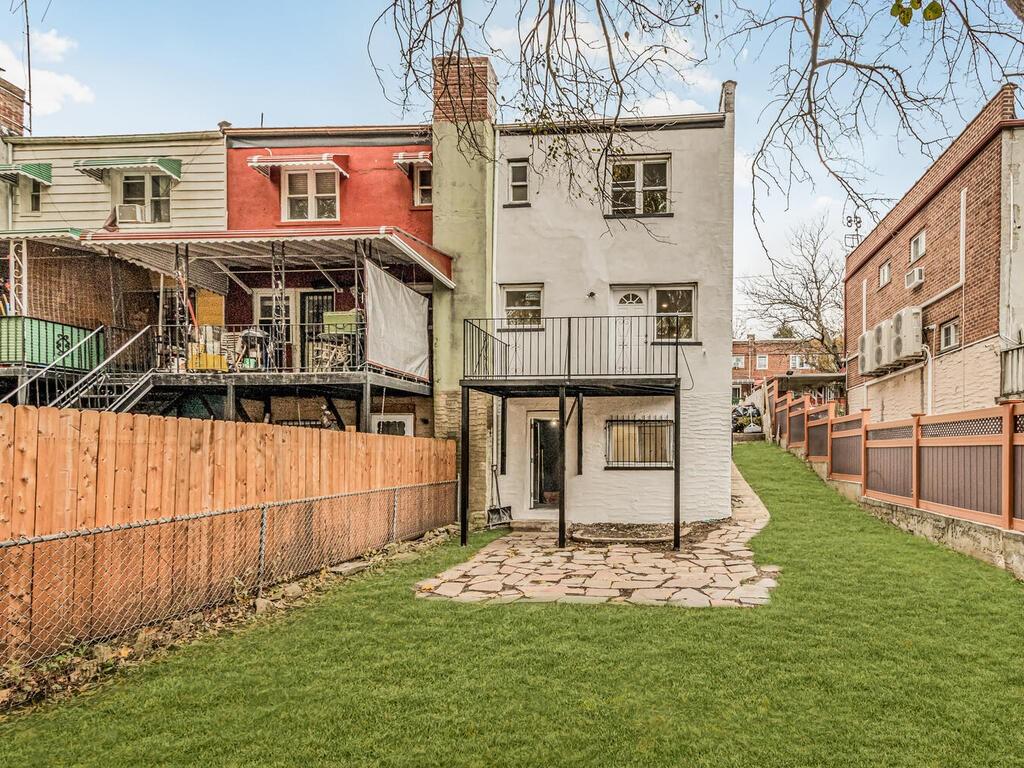 4062 Ely Avenue Bronx, NY 10466 - Photo 27 of 33