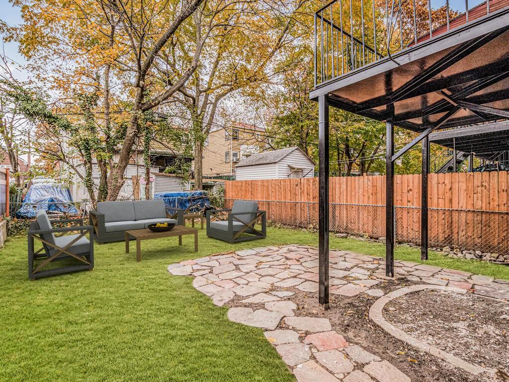 4062 Ely Avenue Bronx, NY 10466 - Photo 29 of 33