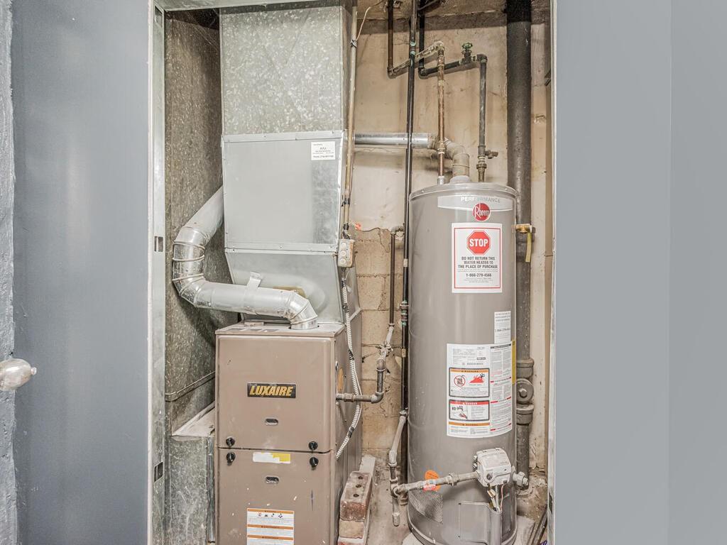 4062 Ely Avenue Bronx, NY 10466 - Photo 33 of 33