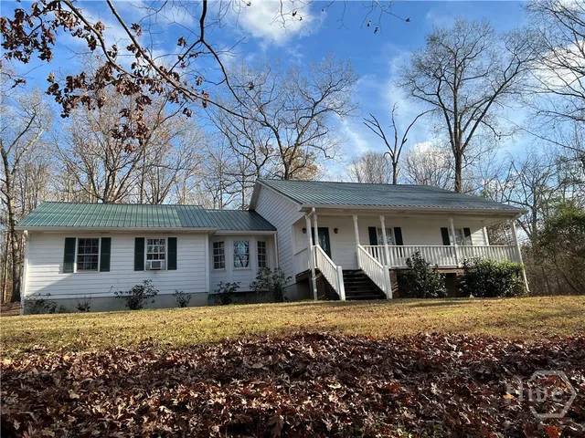 $330,000 | 382 Summit Heights Drive, Nicholson, GA 30565