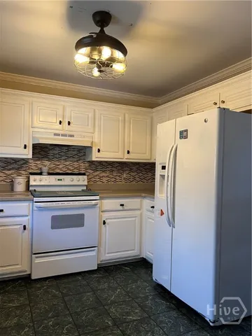 $330,000 | 382 Summit Heights Drive, Nicholson, GA 30565