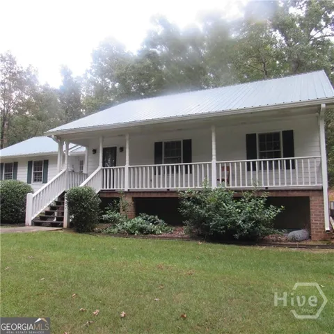 $330,000 | 382 Summit Heights Drive, Nicholson, GA 30565