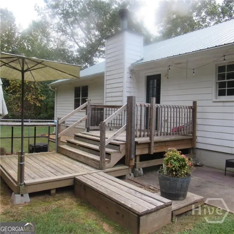 $330,000 | 382 Summit Heights Drive, Nicholson, GA 30565