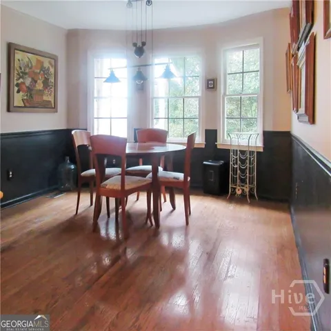 $330,000 | 382 Summit Heights Drive, Nicholson, GA 30565