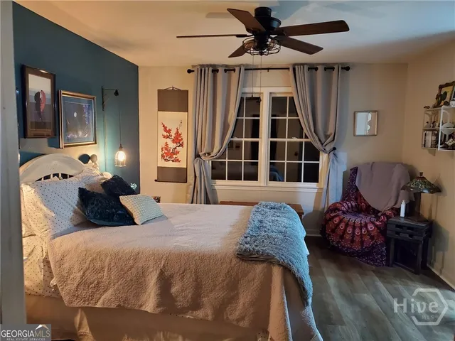 $330,000 | 382 Summit Heights Drive, Nicholson, GA 30565