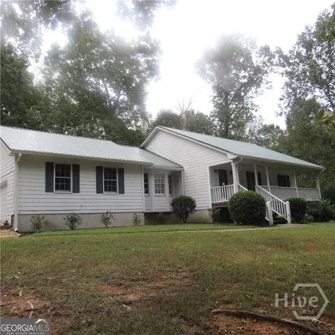 $330,000 | 382 Summit Heights Drive, Nicholson, GA 30565