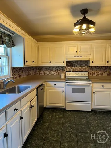 $330,000 | 382 Summit Heights Drive, Nicholson, GA 30565