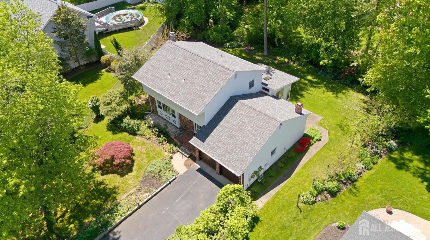 7 Oakland Road Old Bridge, NJ 08857 - Photo 3 of 56