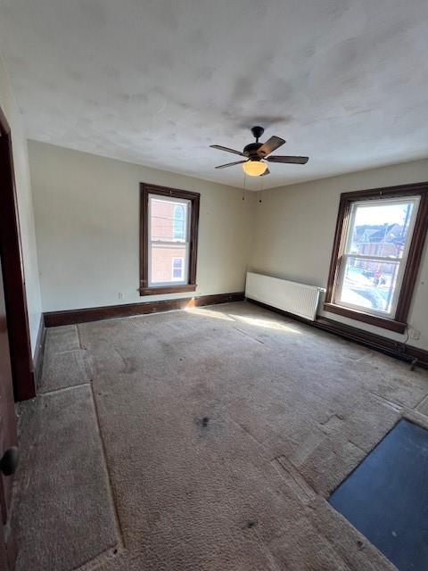 18 Observatory Street Manor, PA 15665 - Photo 8 of 14 LARGE MASTER BEDROOM