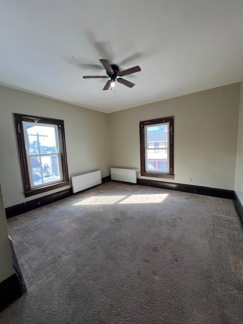 18 Observatory Street Manor, PA 15665 - Photo 9 of 14 SECOND BEDROOM