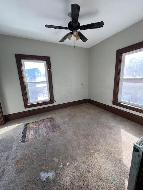 18 Observatory Street Manor, PA 15665 - Photo 10 of 14 THIRD BEDROOM