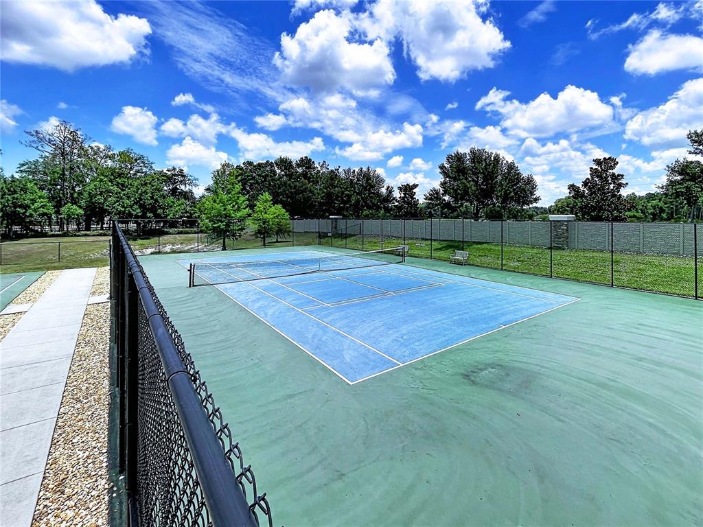18078 Romanesque Court Spring Hill, FL 34610 - Photo 65 of 81