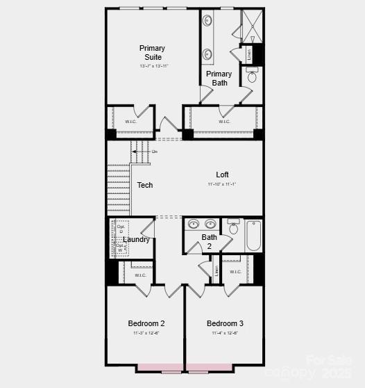 8664 Miles Gap Road Indian Land, SC 29707 - Photo 4 of 29 unknown